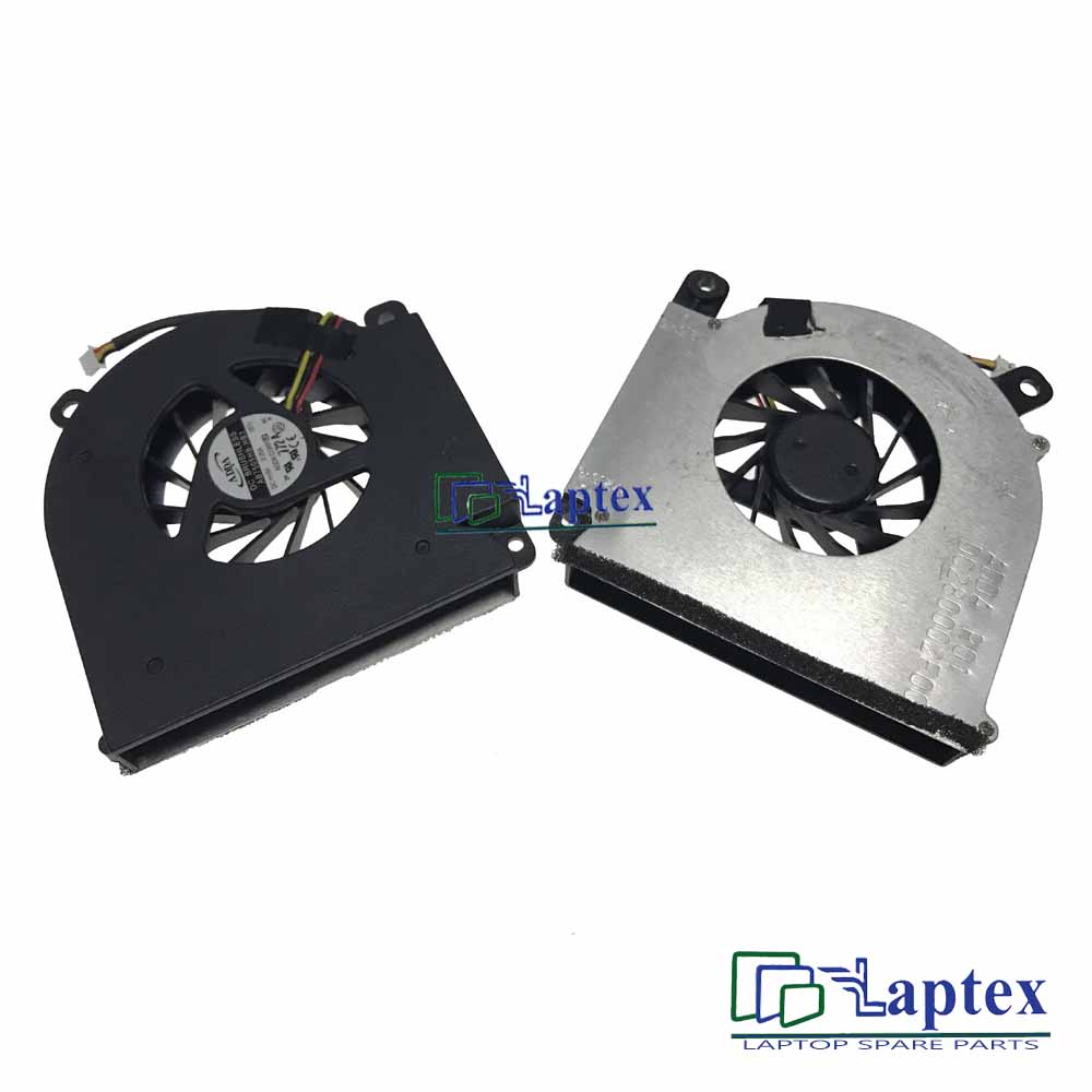 Acer Aspire 5630 CPU Cooling Fan